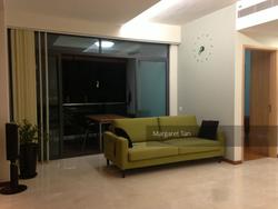 Rochelle At Newton (D11), Condominium #126097702